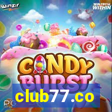 club77.co
