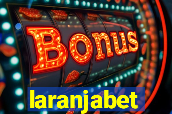 laranjabet