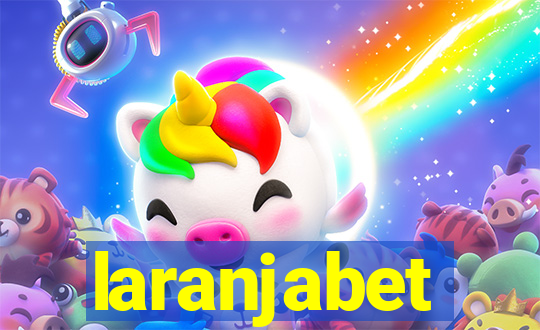 laranjabet