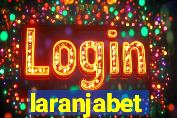 laranjabet