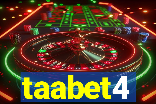 taabet4