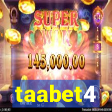 taabet4