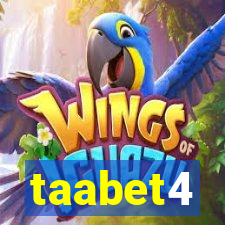 taabet4