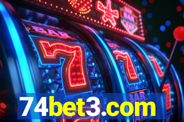 74bet3.com