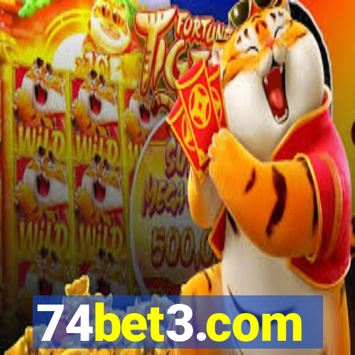 74bet3.com