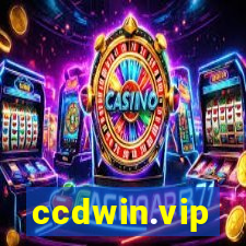 ccdwin.vip