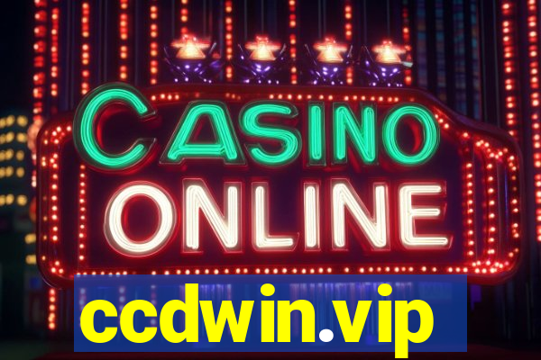 ccdwin.vip