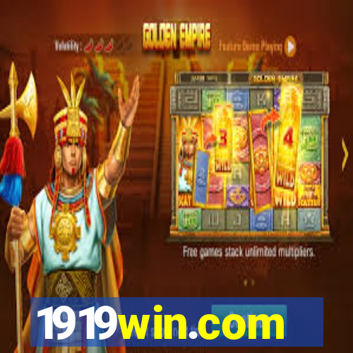 1919win.com