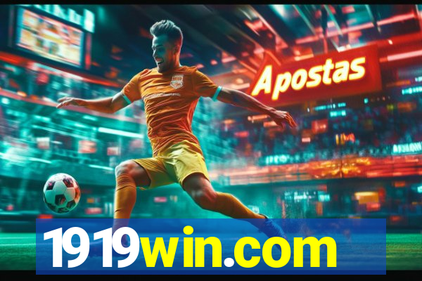 1919win.com