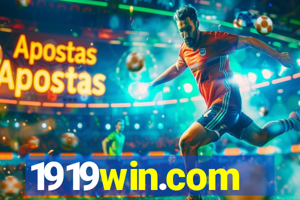 1919win.com