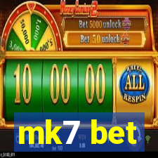 mk7 bet