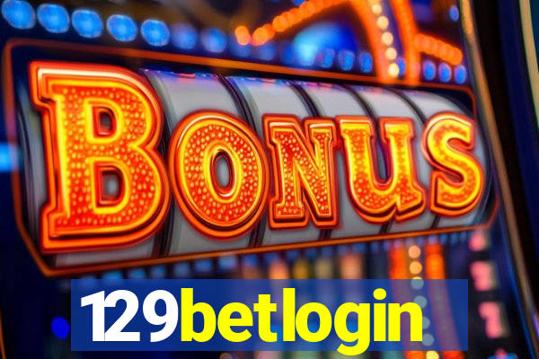 129betlogin