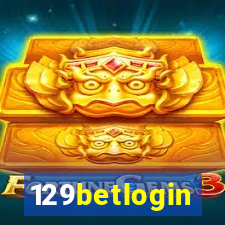 129betlogin