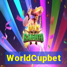 WorldCupbet