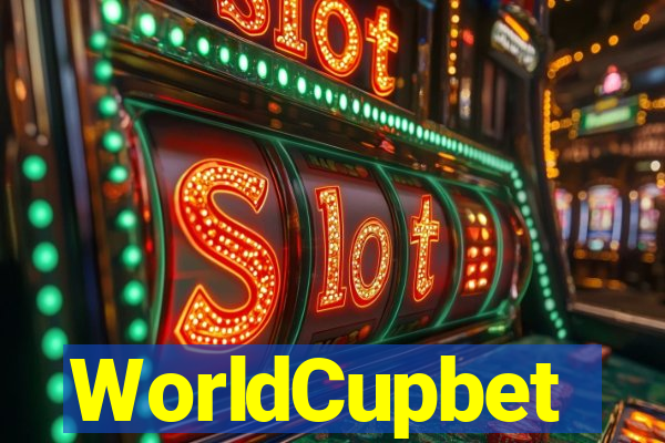 WorldCupbet