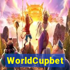 WorldCupbet