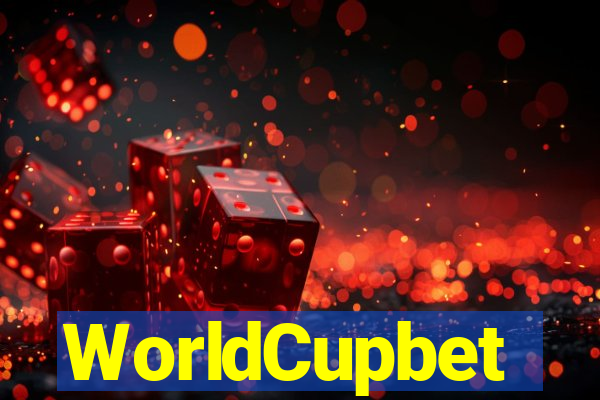 WorldCupbet