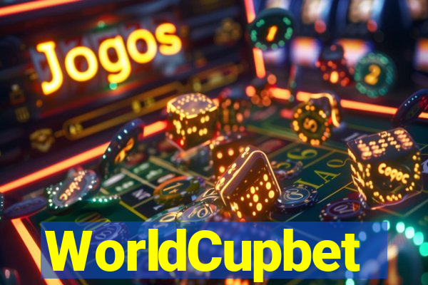 WorldCupbet