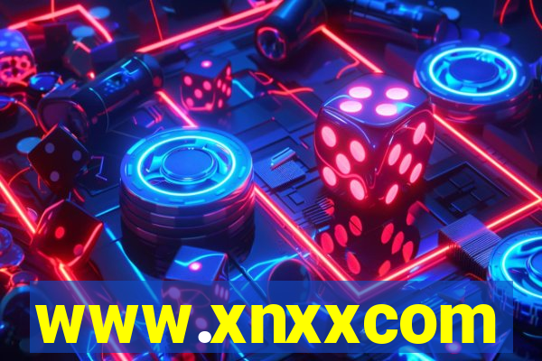 www.xnxxcom