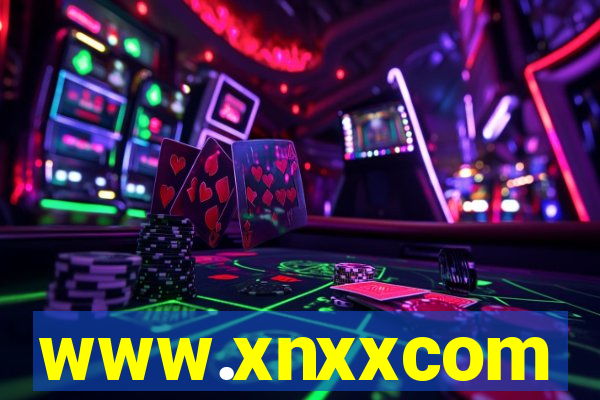 www.xnxxcom