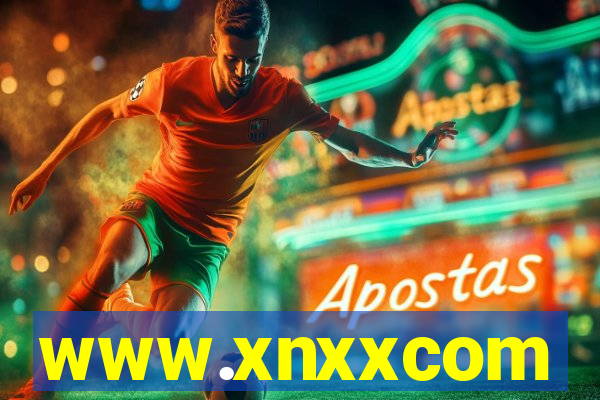www.xnxxcom