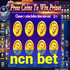 ncn bet