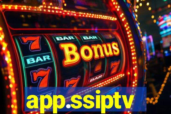 app.ssiptv