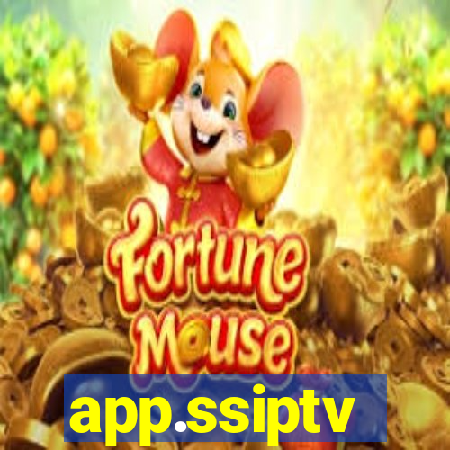 app.ssiptv