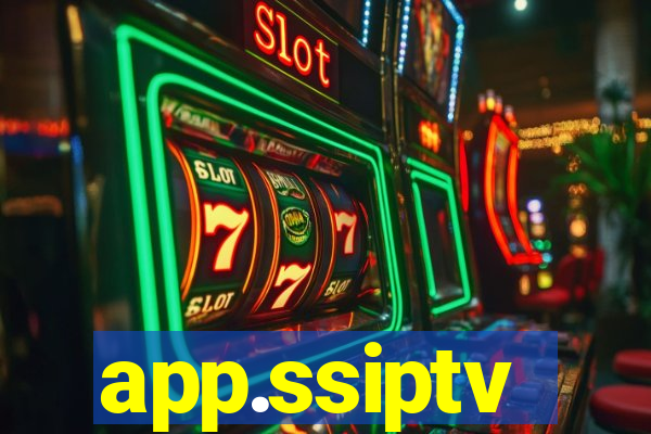 app.ssiptv