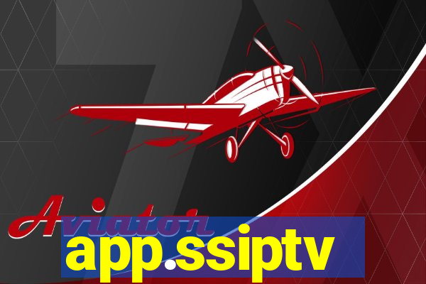 app.ssiptv