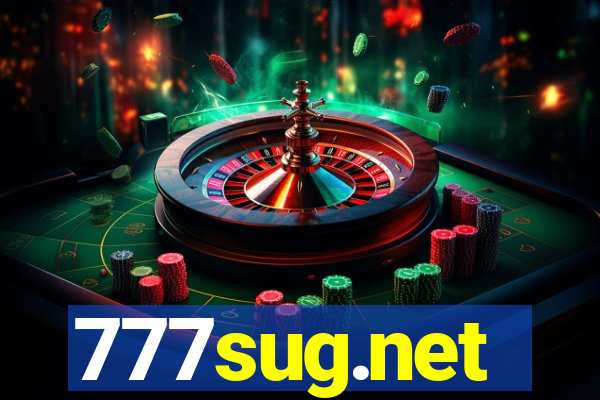 777sug.net