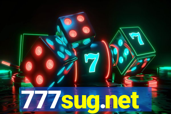 777sug.net