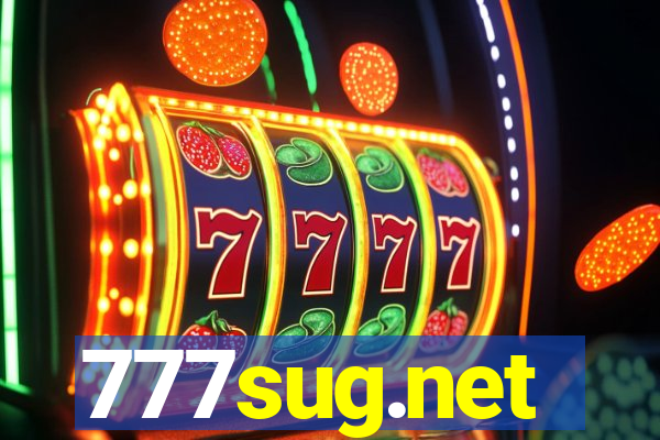 777sug.net