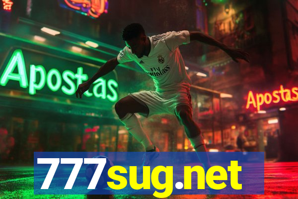 777sug.net