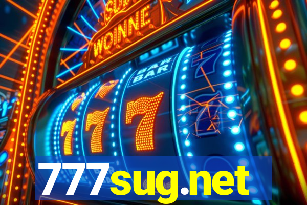 777sug.net
