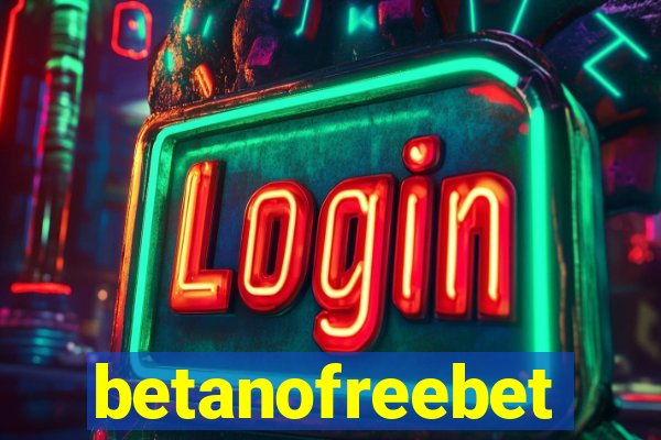 betanofreebet