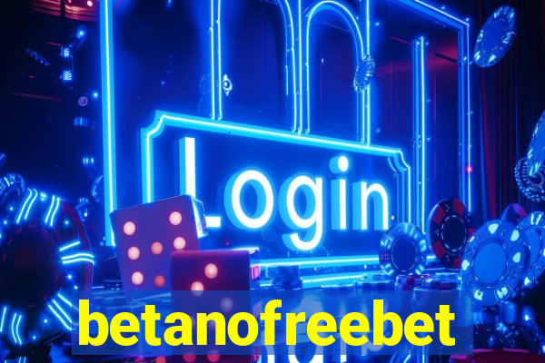 betanofreebet