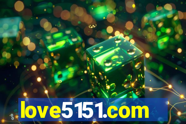love5151.com
