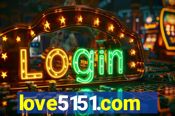 love5151.com