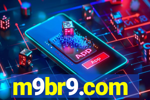 m9br9.com