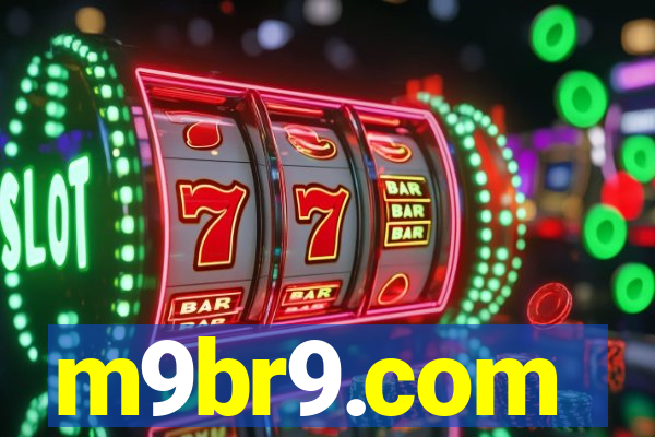 m9br9.com
