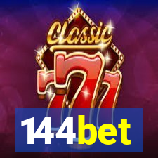 144bet