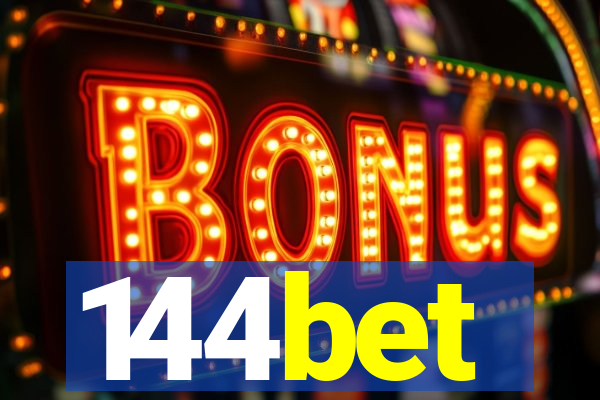 144bet