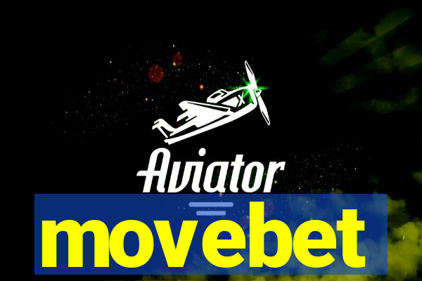 movebet