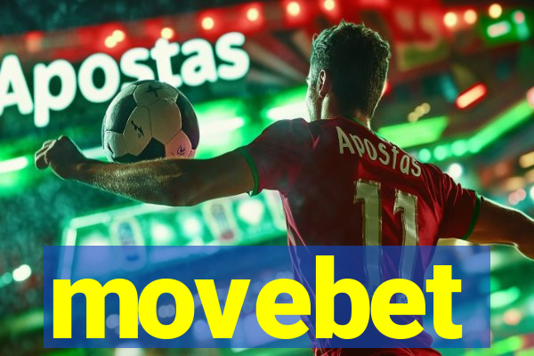 movebet