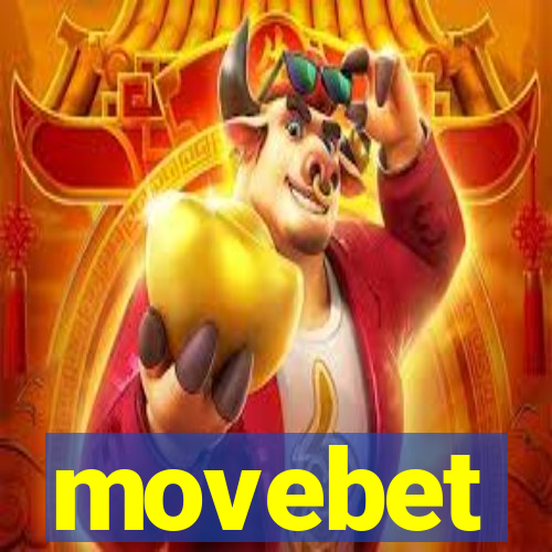 movebet