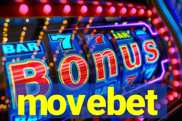 movebet