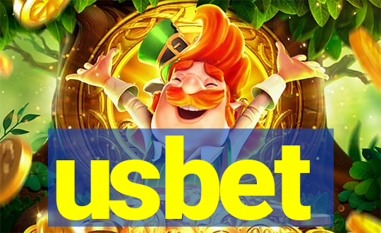 usbet