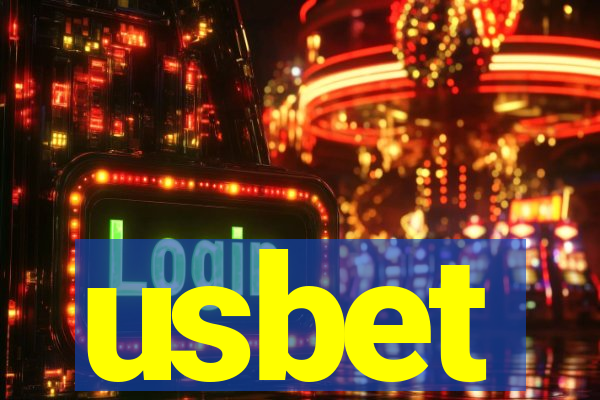 usbet