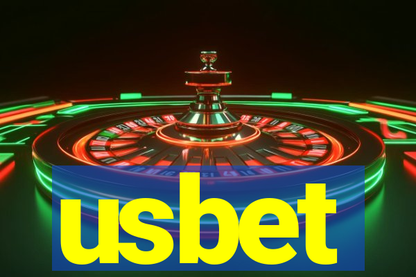 usbet